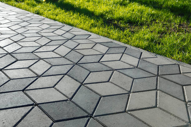 Taylors Falls, MN Driveway Pavers Company